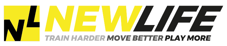 company_logo